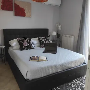 Apartment Dreams House Paola-luxury Near Airport, Fiumicino