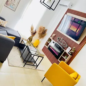 Sweet Dream Villa Punta Cana