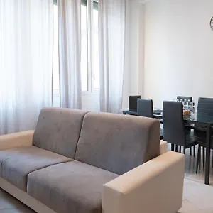 Prestige Boutique Homes - Duomo 1 Apartment Milan